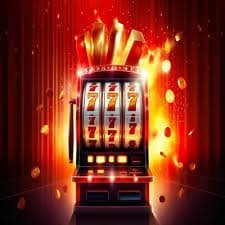 Tampilan platform mobile sportsbook calo188 yang user friendly