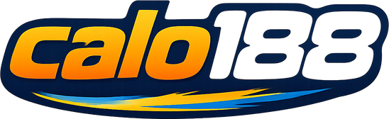 Logo calo188